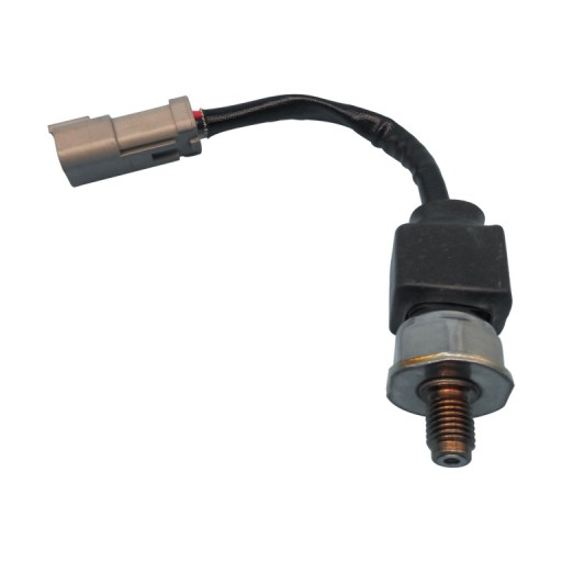 2200815 - ДАТЧИК ДАВЛЕНИЯ ТОПЛИВА SCANIA R EURO 6 XPI DC13