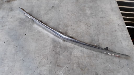 БЛЕНДА КРИШКИ БАГАЖНИКА МІКРОПЕРЕМИКАЧ OPEL ASTRA H