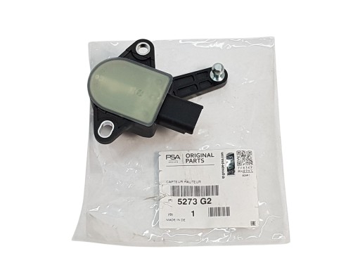 Датчик освітлення OE Jumpy Expert 5273g2