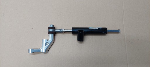 7653149 - Привід повороту BMW F800R