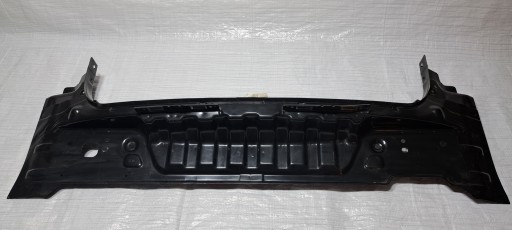 KIA CEED SW COMBI РЕМІНЬ ЗАДНИЙ 69100-1H510