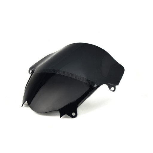 МОТОЦИКЛ SUZUKI GSF 650S BANDIT STANDARD