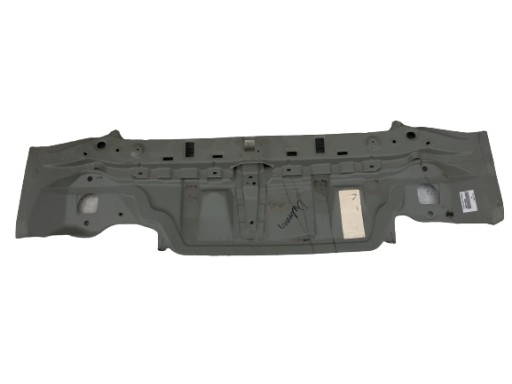 58307-02080 - ЗАДНИЙ РЕМЕНЬ TOYOTA COROLLA E12 СЕДАН