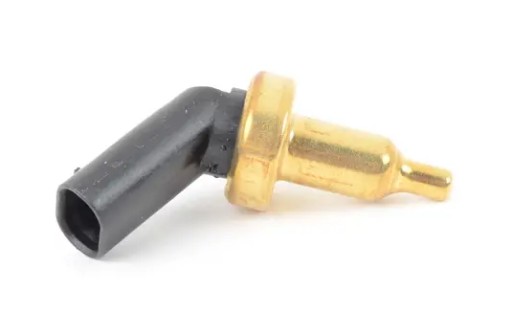 13628602086 - Міні-датчик температури води R55 / R56 / R57 / R60 OE