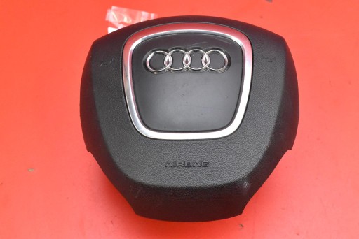 airbag driver´s 8E0880201DE AUDI A4 B7 04-08