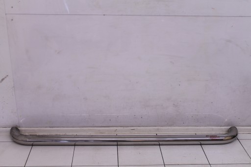 THRESHOLD PIPING THRESHOLD STAGE FORD RANGER II 2006