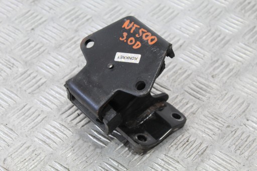 supporto Supporti motore usato NISSAN NT500