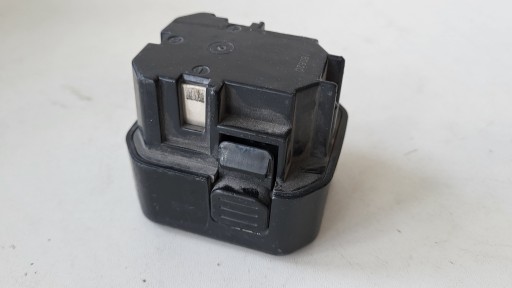 АККУМУЛЯТОР WURTH 0864903 LI-ION 6V В ХОРОШЕМ СОСТОЯНИИ GWR