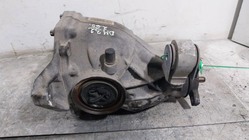 DIFFERENZIALE DIFFERENZIALE POSTERIORE 2,65 A2043501514 A2043510408 MERCEDES SL R230 W211 W219