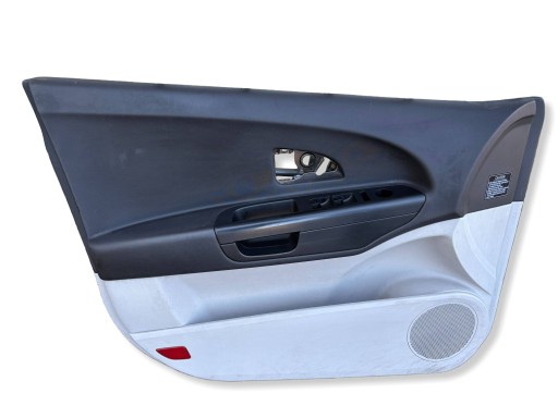 KIA CEED and side upholstery door front front left 823101H0000 2006