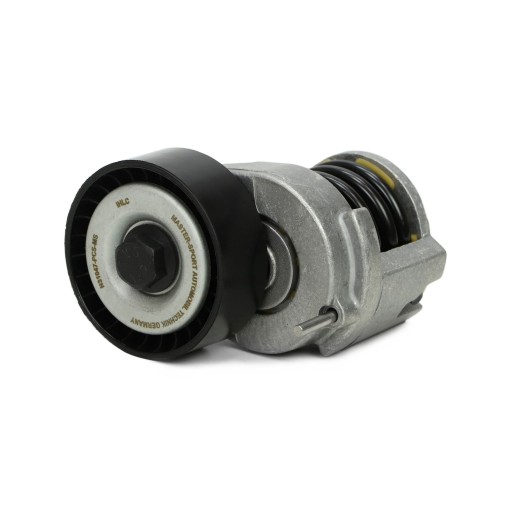 N31047-PCS-MS - НАТЯГУВАЧ РЕМЕНЯ AUDI SEAT SKODA VW