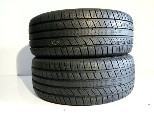 reifen Mirage MR-762 AS 225/50/17 98V 2023 7,0mm