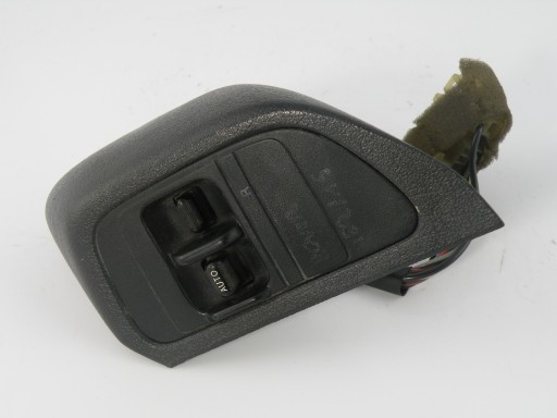 vypínač PANEL okna ROVER E9510007 ROVER