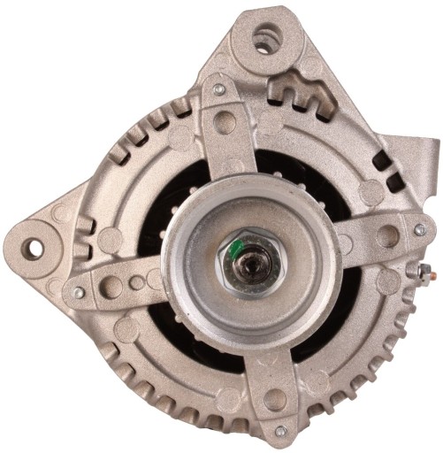 28-5765 27060-0H200 - Генератор тойота рав4 | 2.0 бензин (28-5765)