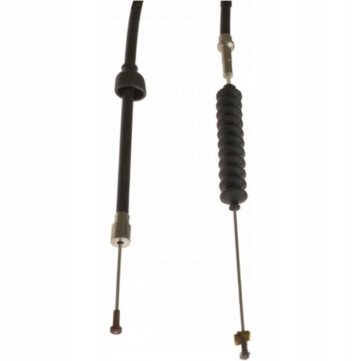 MD23.37770.7150572 - Трос зчеплення JMP 7150572