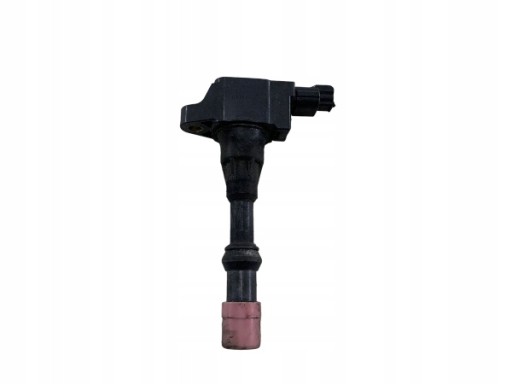 HONDA JAZZ II CIVIC VIII 1.4 coil ignition CM11-109
