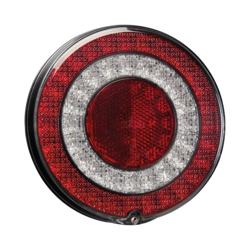 JOKON ЗАДНІЙ ЛІХТАР 12V 10.0054.800