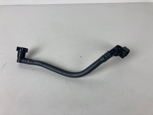 OPEL ASTRA K V LIFT 1.4T wiring pipe hose