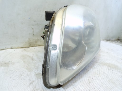 light front front left TOYOTA AVENSIS T25 (3) (K1)