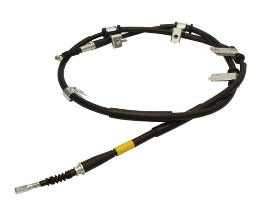 BR.99178 - STARLINE ТРОС ТОРМОЗА HYUNDAI SANTA FE ШТ