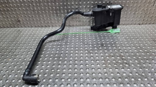 ODMA SEPERATOR olio Tubazione JX6G-6007-HA FORD FOCUS MK4 1.0 ECOBOOST
