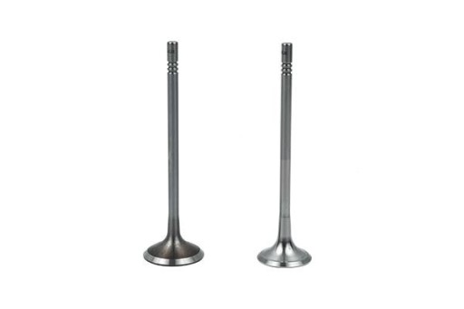 8 X Borsehung клапан B18633