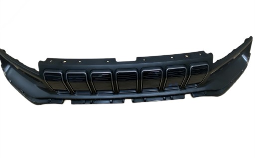 JEEP AVENGER J2 ELEKTRYK OD 2023 maska originál 735767816