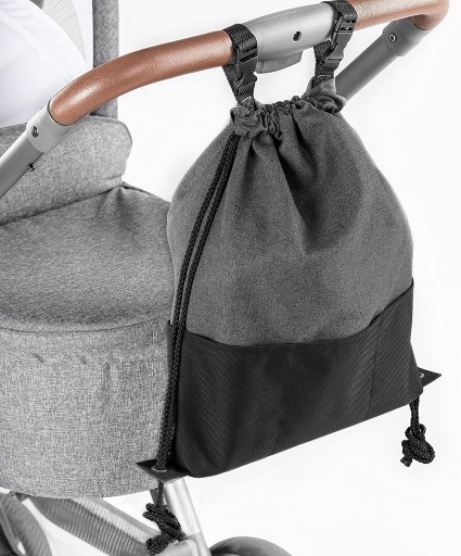 Органайзер для сумки-візка 1 ZJ RIGHT R 6096415739738