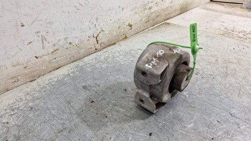 engine mount A1692400618 MERCEDES W169 W245