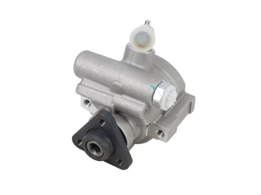 140-01-055 - НАСОС ГІДРОПІДСИЛЮВАЧА ALBEA BRAVO DOBLO LINEA COMBO