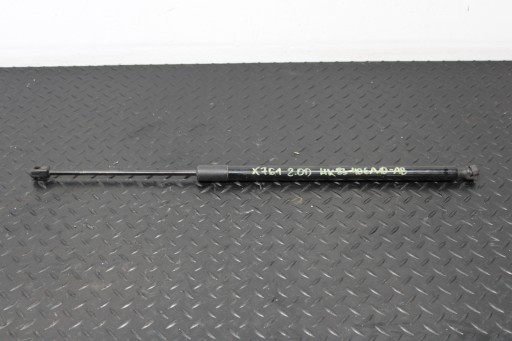 Dämpfer Gasfeder heckklappe JAGUAR F-PACE X761 HK83-406A10-AB
