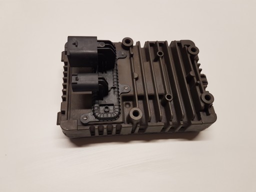 RADAR DISTRONIC ACC BMW X1 U11 X5 G05 X6 G06 X7 G07 5A75876