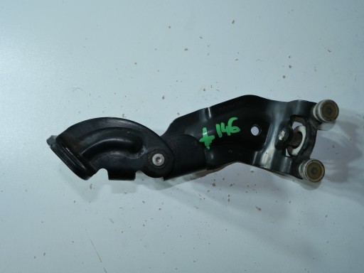 PROWADNICA Schiene Tür VW SHARAN SEAT ALHAMBRA 7N 7N0843336F
