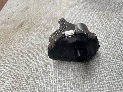Régulateur Turbines AUDI A4 S4 B9 8W A2C19071300 @A