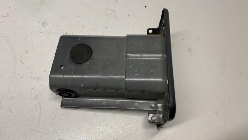 HYUNDAI I30 III Längsträger links 17-24