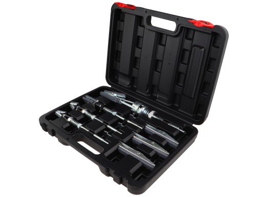 ХОНИНГОВАЛЬНЫЕ СТАНКИ ДЛЯ ЦИЛИНДРОВ 1/8 , 2 , 3, 4