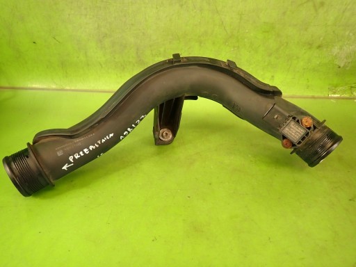 6R0145770A 03G906051E - Кабель інтеркулера AUDI A1 і 8X 1.6 TDI 12r