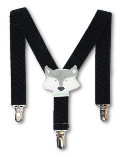 ВОЛЬЦЕКА ЗПРУЖІ