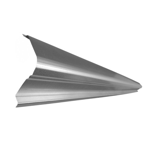 Autobig-15114 - Ремонт порогів HONDA CIVIC 06-11 SDN L