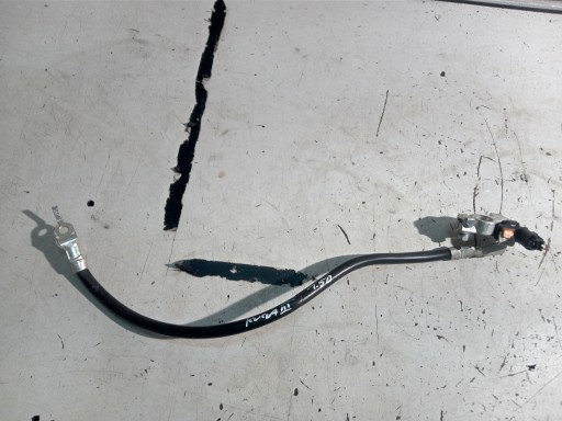 FORD KUGA MK3 КЛЕМА МІНУСОВА JX6T-10C679-CB