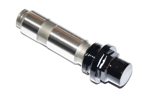 11 31 - НАТЯЖИТЕЛЬ ЦЕПИ ГРМ BMW M60