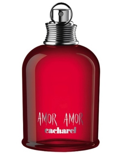 cacharel amor pour homme woda toaletowa 100 ml   