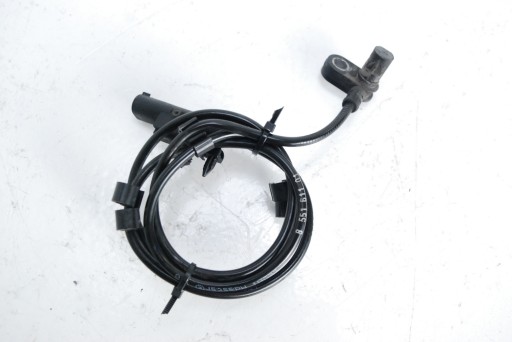 Датчик АБС пд BMW R 1200 RT K52 14-16