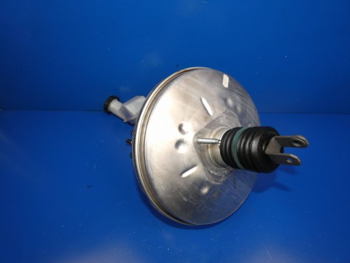 MERCEDES CLA W117 A W176 B W246 Servo Frein Pompe