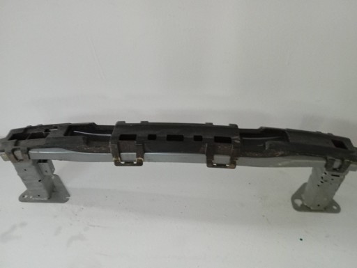 Traversa Paraurti posteriore RINFORZO PARAURTI posteriore ALFA ROMEO JUNIOR