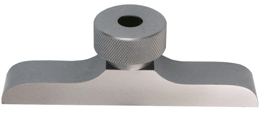 ГЛИБИНОМІР ОСНОВИ ГОДИННИКА 50 x 16 мм