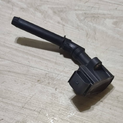 bobina Di accensione Dacia Jogger A2829060000