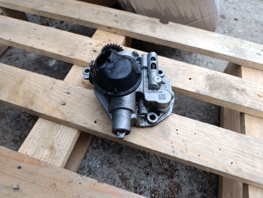 Pompa olio motore 1.8 TFSI CJE VOLKSWAGEN AUDI 06H115105AN