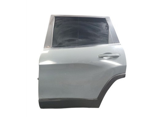 door left rear part JEEP CHEROKEE V KL LAK: PDS (14-18)
