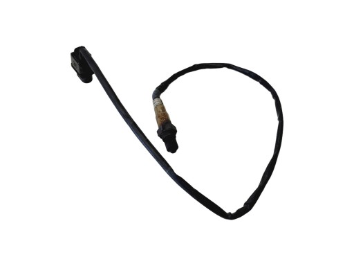 SONDA LAMBDA VW PHAETON LIFT 3.6 V6 03H906262